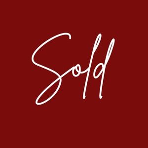 NWT Gaiam Men’s Upside 7” Short with Liner